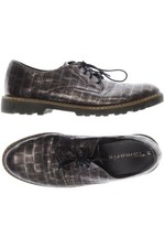 Tamaris Halbschuh Damen