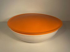 Tupperware neu allegra schale - allegra,