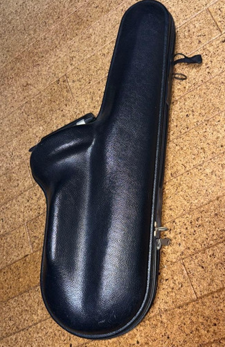 Selmer sax pak - sax-pak, leichter