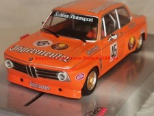 RevoSlot RS0177 1/32 Slotcar