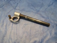 Suzuki GSX 600 F, AJ,  Lenker rechts