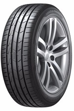 Sommerreifen 195/50R15  82H