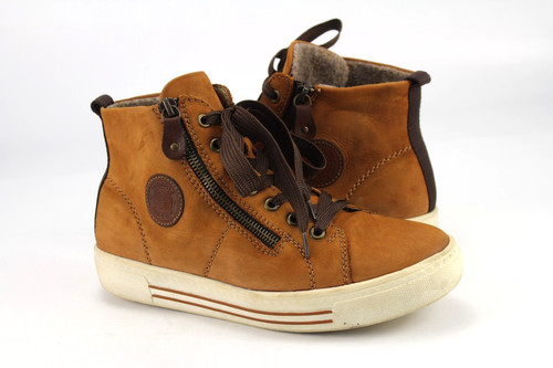 Remonte damen comfort - gr.38,