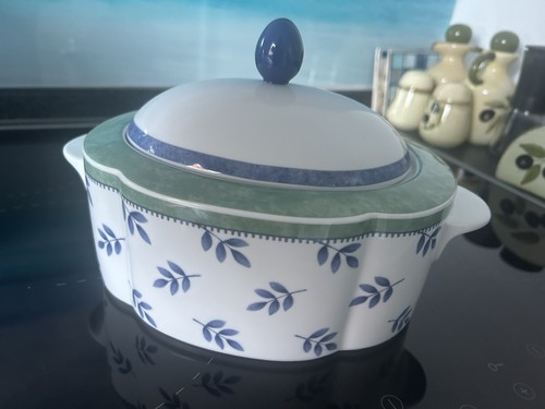 Villeroy boch switch 3 - villeroy,
