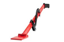 OREGON FÄLLHEBER 80 CM -