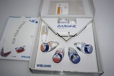 Wieland imagine set - wieland,