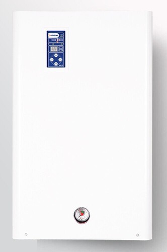 Kospel elektro heizkessel ekco - elektro,