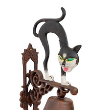 Wandglocke Türglocke Glocke