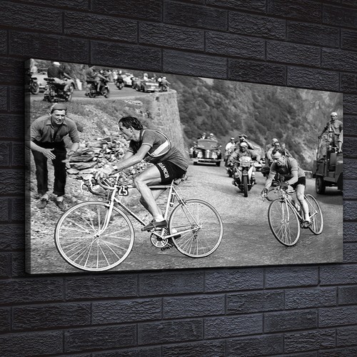 Canvas wandbild leinwand - wandbild,
