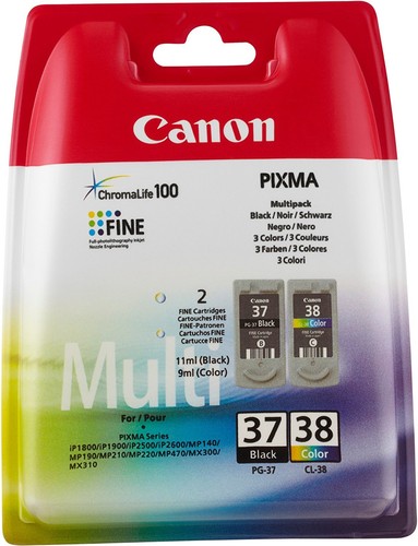 Cl 38 original oem - pg-37, &