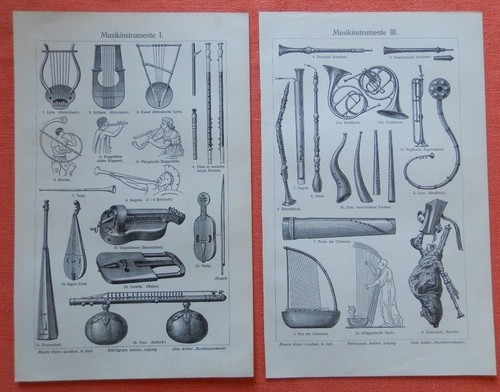 Musikinstrumente balalaika - musikinstrumente,