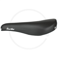 Selle Italia Turbo 1980 Sattel