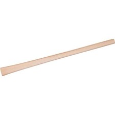 Kreuzhackenstiel 80cm für 2kg