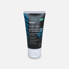 Hautschutzcreme lotion