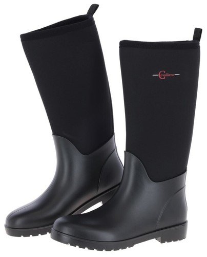 Stiefel neolite 100 - stiefel,