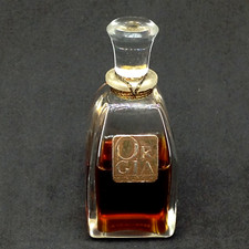 MYRURGIA ORGIA Parfum