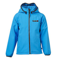 Lego Wear 17651 - Jungen