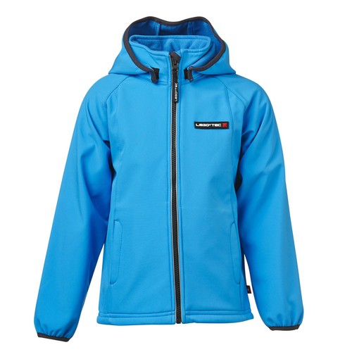 Lego wear 17651 - wear, jungen