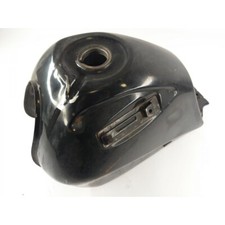 Honda XR 125 L JD19 [2005] -