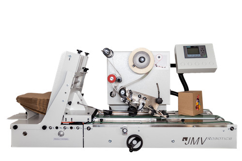 Lab510k labeler etikettierer - labeler,