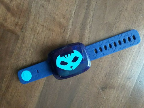 Vtech masks cat - vtech,