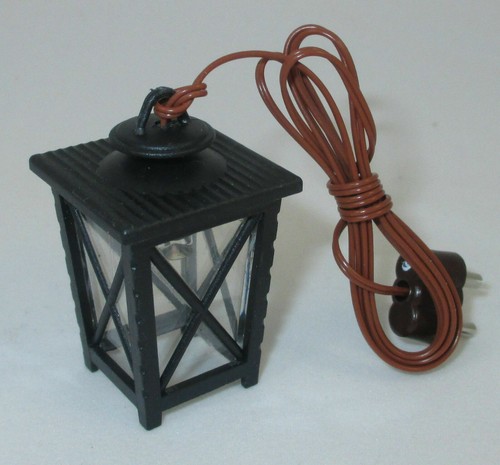 Kahlert led laterne - led,