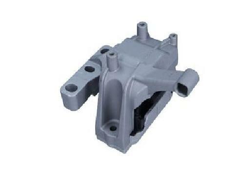 Original maxgear lagerung - original,