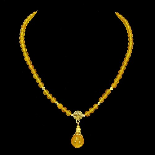 Bailysbeads traumhafte - bailysbeads,