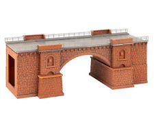 Faller 222572 - Bausatz