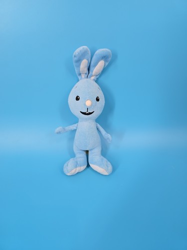 Kikaninchen stofftier hase - kikaninchen,