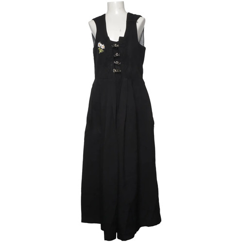 Lisa landhaus dirndl - landhaus,,