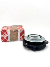 FEBI 22502 Domlager