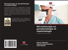 Microchirurgie - , en