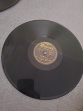 Glenn miller story schellackplatte little brown jug/ pennsylvania 6-5000