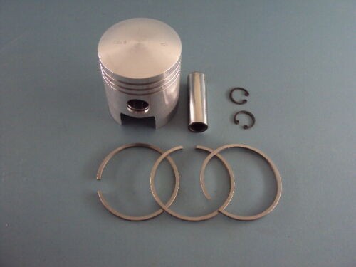 Kolben 5 mm 1 - 65,5,