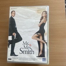 Konvolut 8 DVDs (Set 6)
