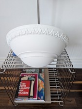 Orac decor l512 - orac,