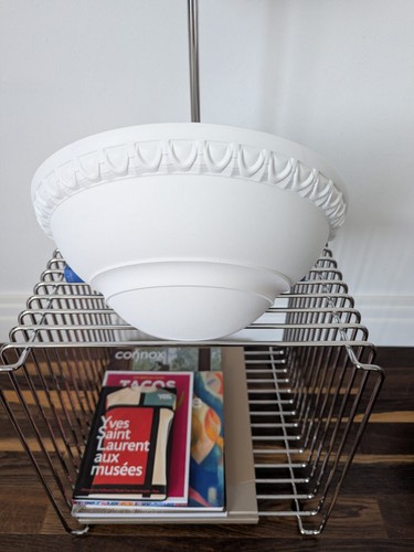 Orac decor l512 - decor, wandleuchte