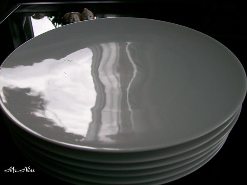 Rosenthal tac weiss studio - rosenthal,
