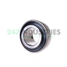 YAR211-200-2F SKF 50,8 x 100 x
