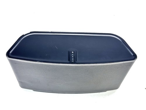 Sonos play lautsprecher - sonos,