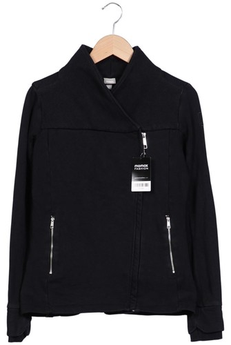 Bench sweater damen - bench.,