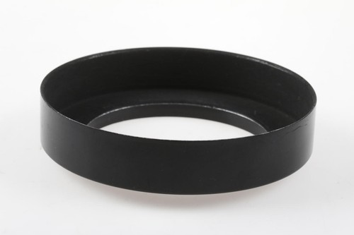 Hasselblad sonnenblende für - hasselblad,