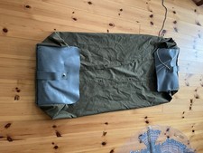 Packtasche Transporttasche für Faltboot MTW Kolibri 2 , 3 , 4 und Tramp Tasche