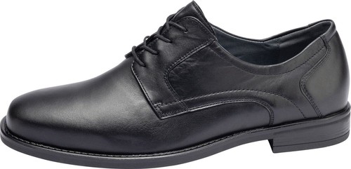 Waldläufer schnürschuh - waldlÄufer,