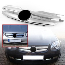 Für Mercedes Benz R170 W170