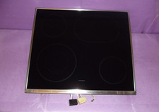 Gorenje BR6AC-C1 ECD643BX