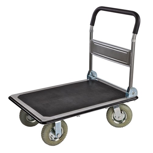 Transportwagen plattformwagen - transportwagen,