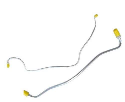 Servoleitung für - 2x,