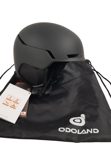 Odoland skihelm snowboardhelm - skihelm,